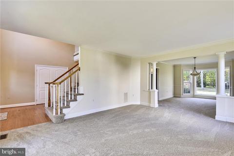 19744 Selby Ave, Poolesville, MD 20837 photo 8