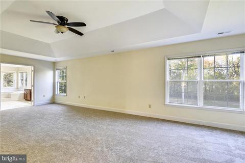 19744 Selby Ave, Poolesville, MD 20837 photo 17