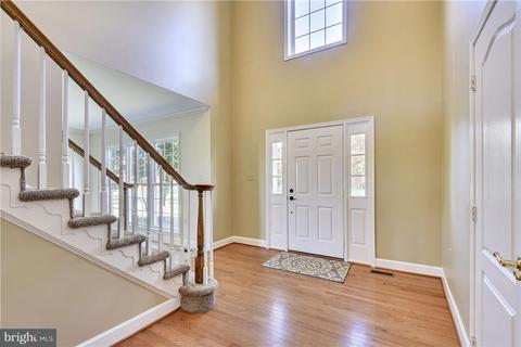 19744 Selby Ave, Poolesville, MD 20837 photo 7