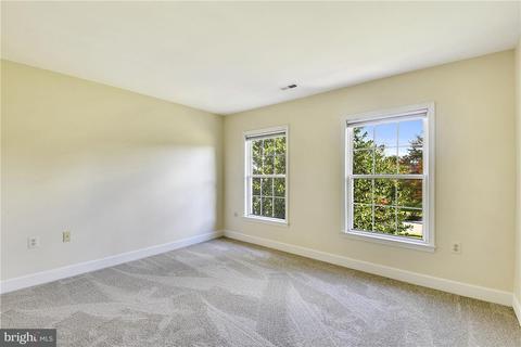 19744 Selby Ave, Poolesville, MD 20837 photo 20