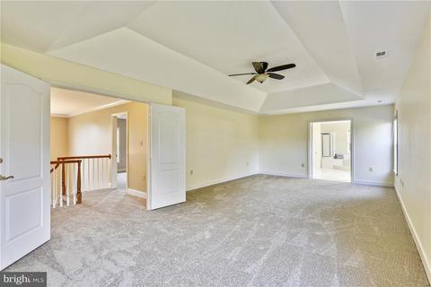 19744 Selby Ave, Poolesville, MD 20837 photo 15