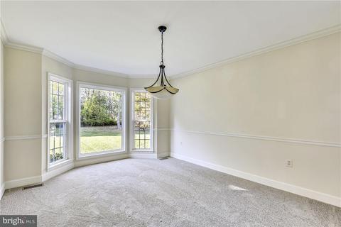 19744 Selby Ave, Poolesville, MD 20837 photo 12