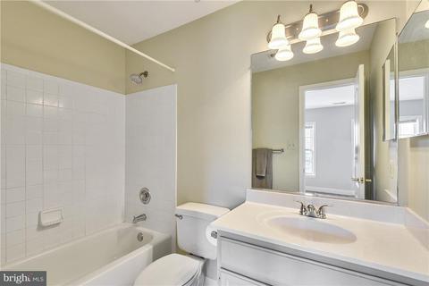 19744 Selby Ave, Poolesville, MD 20837 photo 24