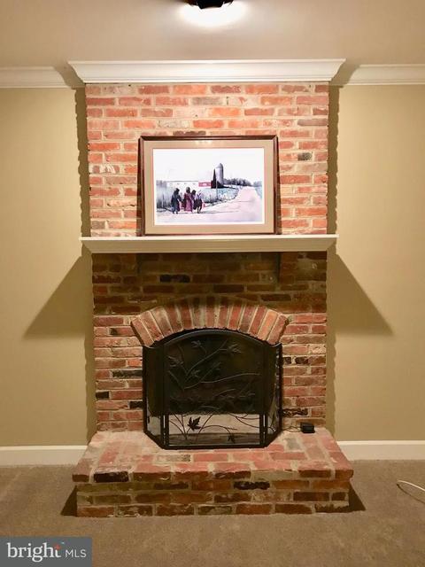 19744 Selby Ave, Poolesville, MD 20837 photo 6