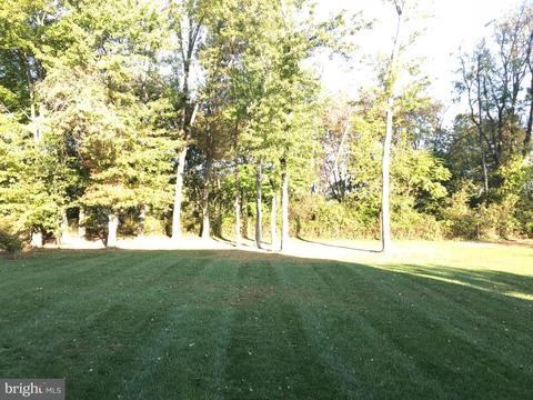 19744 Selby Ave, Poolesville, MD 20837 photo 28