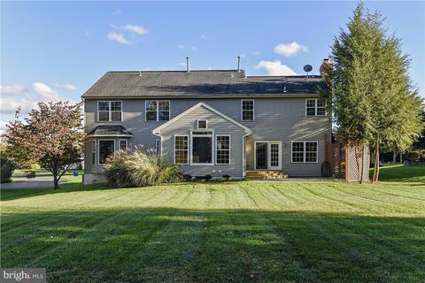 19744 Selby Ave, Poolesville, MD 20837 photo 29