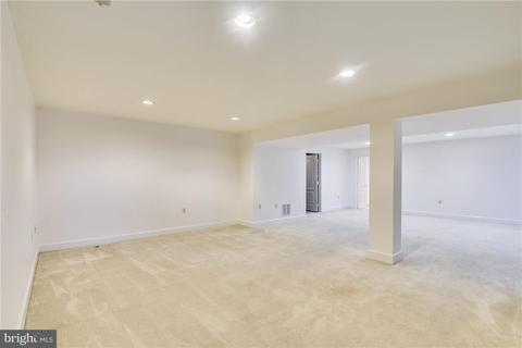 19744 Selby Ave, Poolesville, MD 20837 photo 25