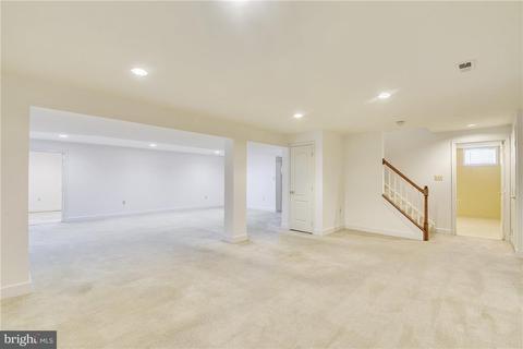 19744 Selby Ave, Poolesville, MD 20837 photo 23