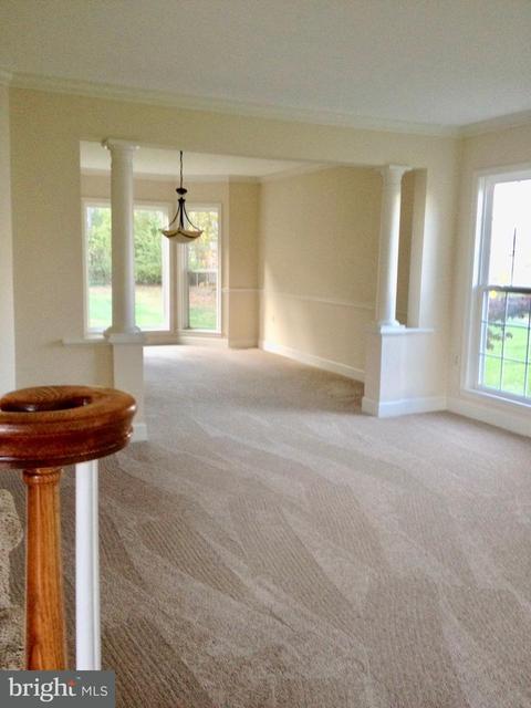 19744 Selby Ave, Poolesville, MD 20837 photo 9
