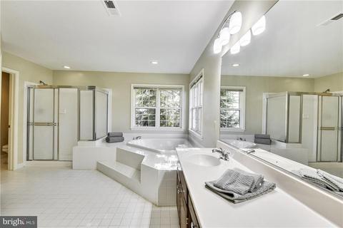 19744 Selby Ave, Poolesville, MD 20837 photo 16