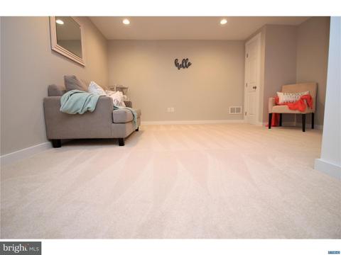 465 Hyde Pl, Bear, DE 19701 photo 18