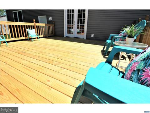 465 Hyde Pl, Bear, DE 19701 photo 21