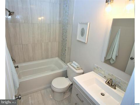 465 Hyde Pl, Bear, DE 19701 photo 15