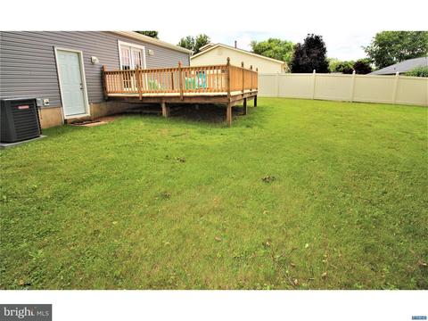 465 Hyde Pl, Bear, DE 19701 photo 22