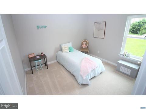 465 Hyde Pl, Bear, DE 19701 photo 10