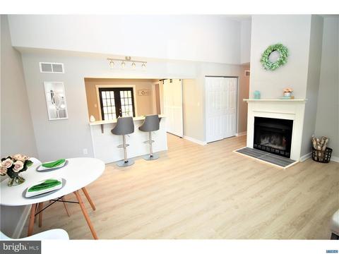 465 Hyde Pl, Bear, DE 19701 photo 4