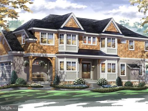 6834 Saint Albans Rd, Mclean, VA 22101 photo 30