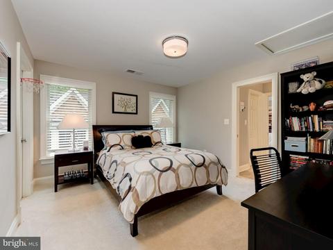 6834 Saint Albans Rd, Mclean, VA 22101 photo 19