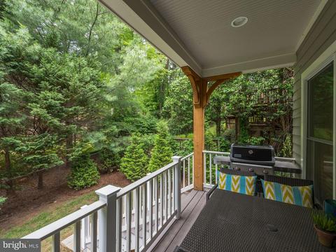 6834 Saint Albans Rd, Mclean, VA 22101 photo 28
