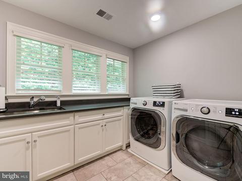 6834 Saint Albans Rd, Mclean, VA 22101 photo 23