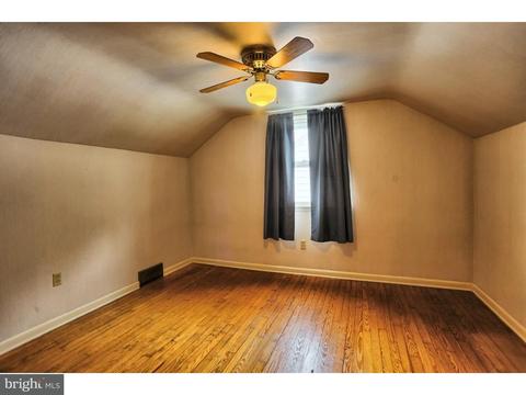 1234 Commonwealth Blvd, Reading, PA 19607 photo 16