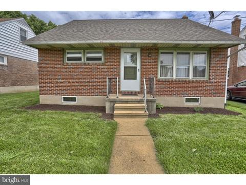 1234 Commonwealth Blvd, Reading, PA 19607 photo 1