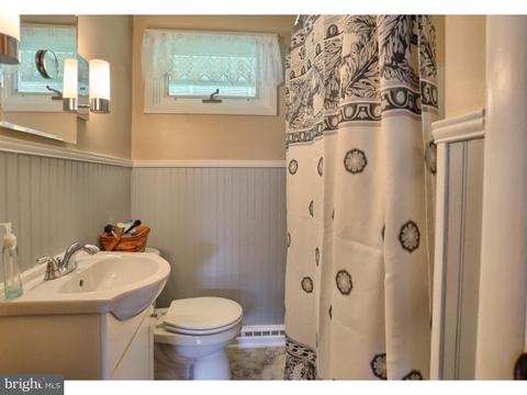 1234 Commonwealth Blvd, Reading, PA 19607 photo 12