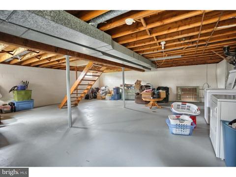 1234 Commonwealth Blvd, Reading, PA 19607 photo 19