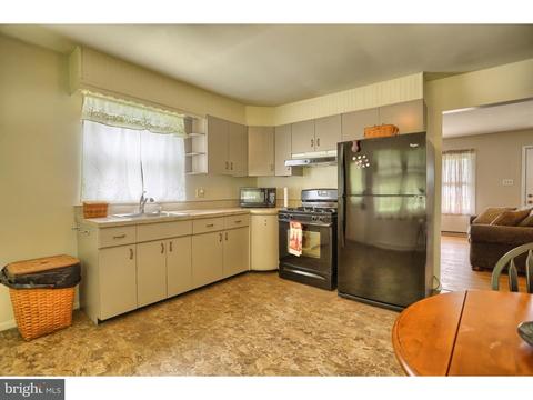 1234 Commonwealth Blvd, Reading, PA 19607 photo 8