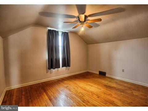 1234 Commonwealth Blvd, Reading, PA 19607 photo 17