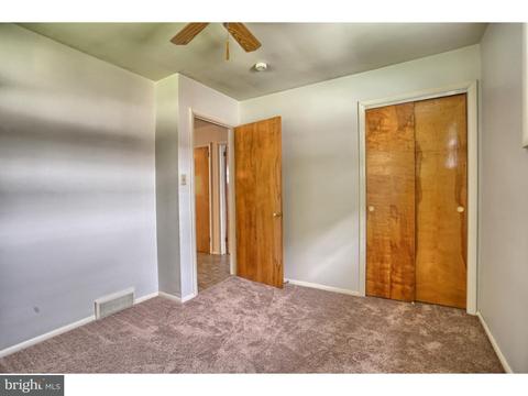 1234 Commonwealth Blvd, Reading, PA 19607 photo 13