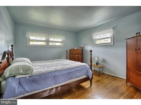 1234 Commonwealth Blvd, Reading, PA 19607 photo 10
