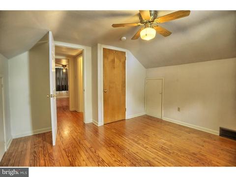1234 Commonwealth Blvd, Reading, PA 19607 photo 15