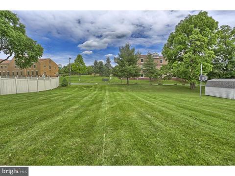1234 Commonwealth Blvd, Reading, PA 19607 photo 20