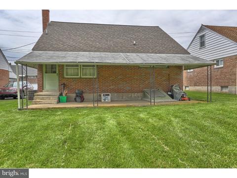1234 Commonwealth Blvd, Reading, PA 19607 photo 21