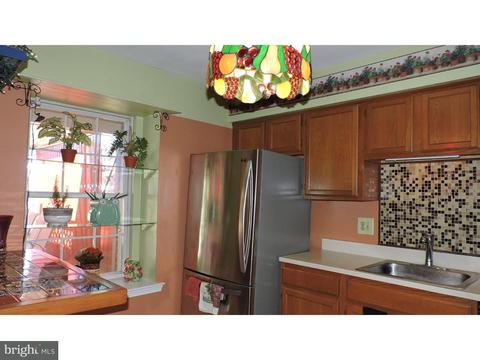 132 Winstead Dr, Westampton, NJ 08060 photo 7