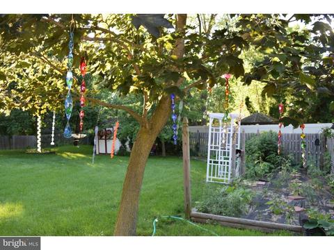 132 Winstead Dr, Westampton, NJ 08060 photo 17