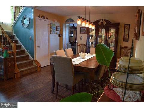 132 Winstead Dr, Westampton, NJ 08060 photo 5