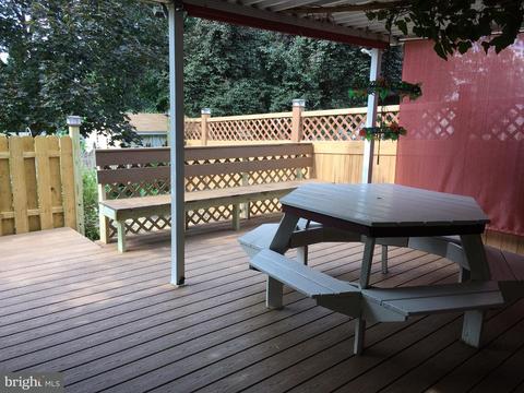 132 Winstead Dr, Westampton, NJ 08060 photo 15