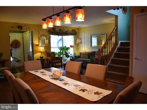 132 Winstead Dr, Westampton, NJ 08060 photo 4