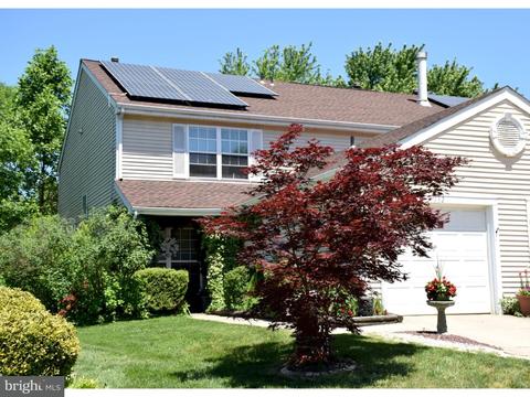132 Winstead Dr, Westampton, NJ 08060 photo 1