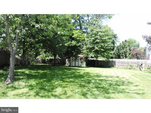 132 Winstead Dr, Westampton, NJ 08060 photo 21