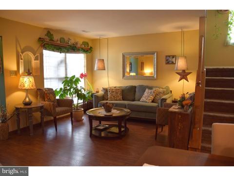 132 Winstead Dr, Westampton, NJ 08060 photo 2