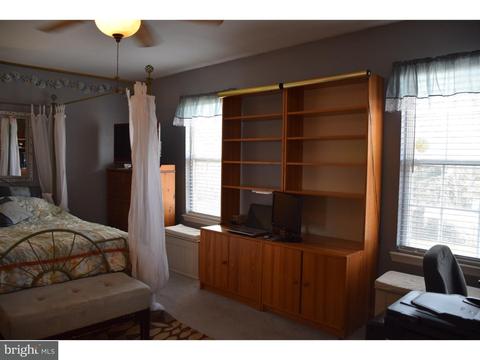 132 Winstead Dr, Westampton, NJ 08060 photo 11