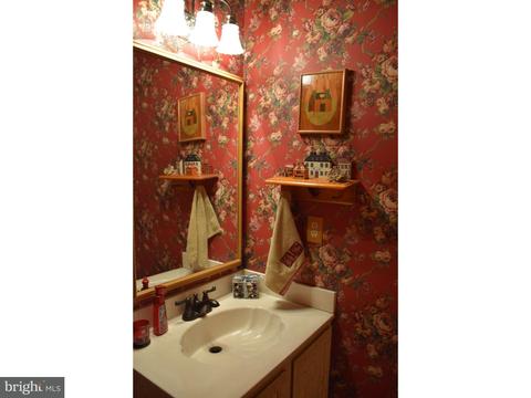 132 Winstead Dr, Westampton, NJ 08060 photo 9