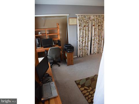 132 Winstead Dr, Westampton, NJ 08060 photo 12