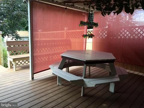 132 Winstead Dr, Westampton, NJ 08060 photo 16