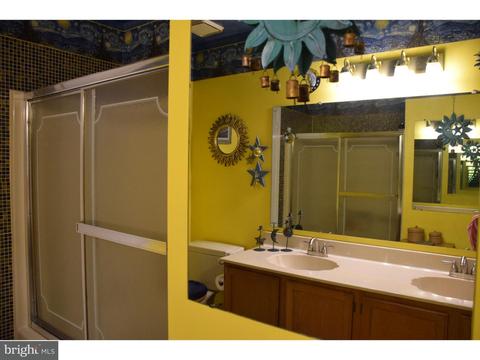 132 Winstead Dr, Westampton, NJ 08060 photo 13