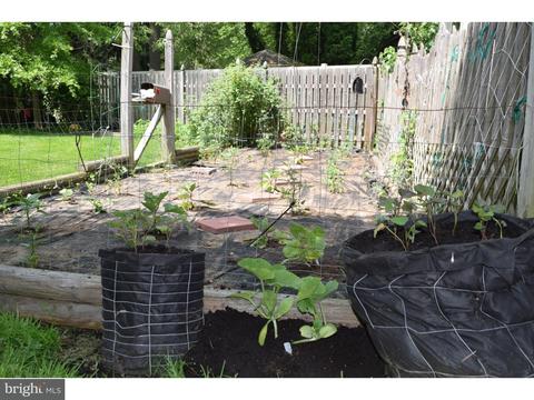 132 Winstead Dr, Westampton, NJ 08060 photo 18