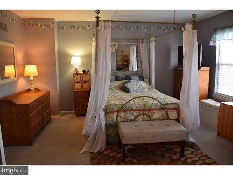 132 Winstead Dr, Westampton, NJ 08060 photo 10